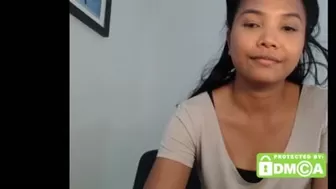 sexyticky 2024-10-17 12:55:02