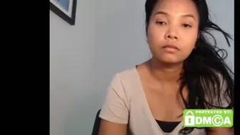 sexyticky 2024-10-17 12:55:02