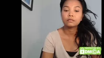 sexyticky 2024-10-17 12:55:02