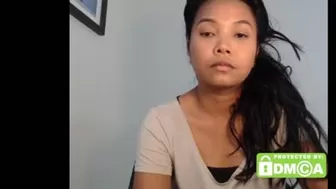 sexyticky 2024-10-17 12:55:02