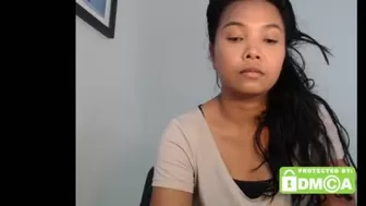 sexyticky 2024-10-17 12:55:02