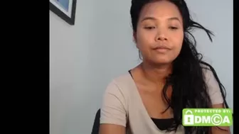 sexyticky 2024-10-17 12:55:02