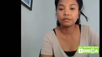 sexyticky 2024-10-17 12:55:02