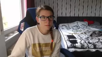 xinnocence94x 2024-10-17 11:00:49