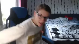 xinnocence94x recorded nude video 8207