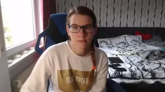 xinnocence94x recorded nude video 8207