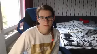 xinnocence94x 2024-10-17 11:00:49