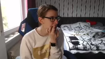 xinnocence94x recorded nude video 8207