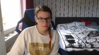 xinnocence94x recorded nude video 8208