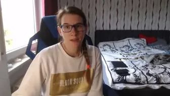 xinnocence94x recorded nude video 8208