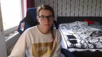 xinnocence94x recorded nude video 8208