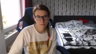 xinnocence94x recorded nude video 8208