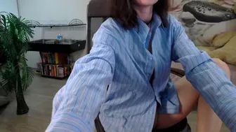 jennycutey 2024-10-17 08:57:28