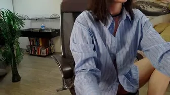 jennycutey 2024-10-17 08:57:28