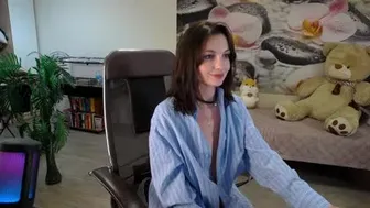 jennycutey 2024-10-17 08:57:28