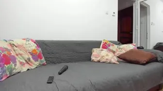 devinesex 2024-10-17 08:18:41