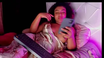 indiian_sweet recorded nude video 8218