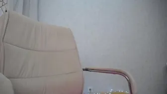 arinamir recorded nude video 8223
