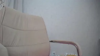 arinamir recorded nude video 8223