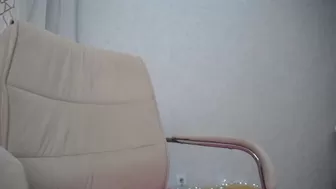 arinamir 2024-10-17 07:12:10