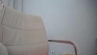 arinamir recorded nude video 8224