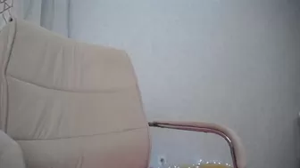 arinamir recorded nude video 8224
