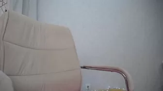 arinamir 2024-10-17 07:12:10