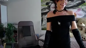 jennycutey 2024-10-17 06:39:37