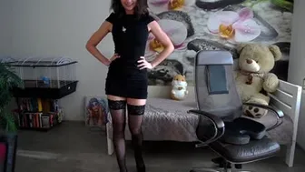 jennycutey 2024-10-17 06:39:37