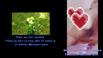 8bitdeviants 2024-10-17 05:34:18