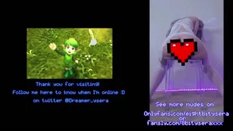 8bitdeviants 2024-10-17 05:34:17