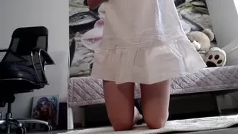jennycutey 2024-10-17 04:47:37