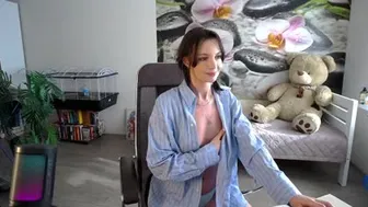 jennycutey 2024-10-17 04:47:37