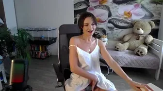 jennycutey 2024-10-17 04:47:37