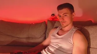 eddieds 2024-10-17 04:13:20