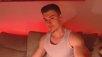 eddieds 2024-10-17 04:13:20