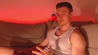 eddieds recorded nude video 8250