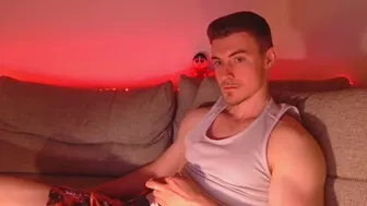 eddieds recorded nude video 8250