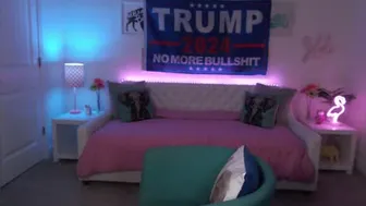 holihurricane 2024-10-17 04:02:33