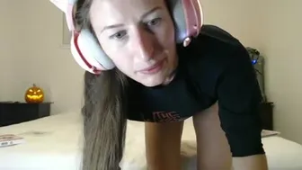 wildrose_l 2024-10-17 03:41:50