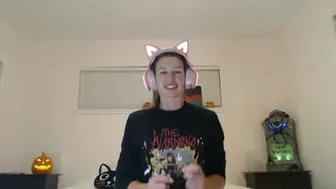 wildrose_l recorded nude video 8256