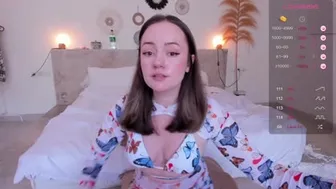 lil_happiness recorded nude video 8262