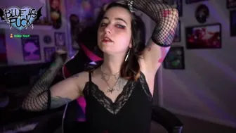 blueasfuck 2024-10-17 02:39:13