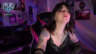 blueasfuck recorded nude video 8270