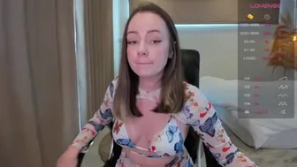 lil_happiness recorded nude video 8274