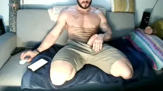 ironbutterfly69 2024-10-17 00:41:56