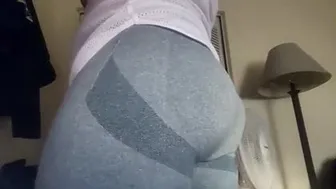 lusciouslibra82 2024-10-17 00:10:37