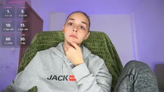 pornxxxcouple 2024-10-16 22:35:33