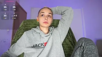 pornxxxcouple 2024-10-16 22:35:33