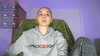 pornxxxcouple 2024-10-16 22:35:33
